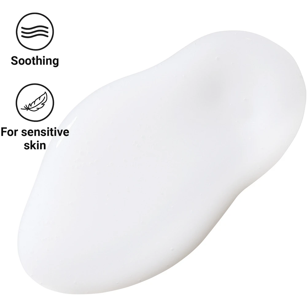 Ultra Facial Toner