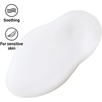 Ultra Facial Toner