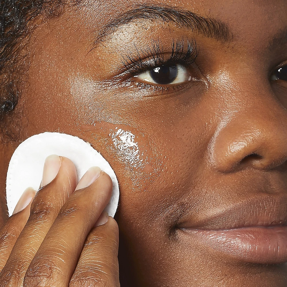 Ultra Facial Toner