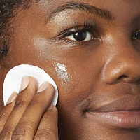 Ultra Facial Toner