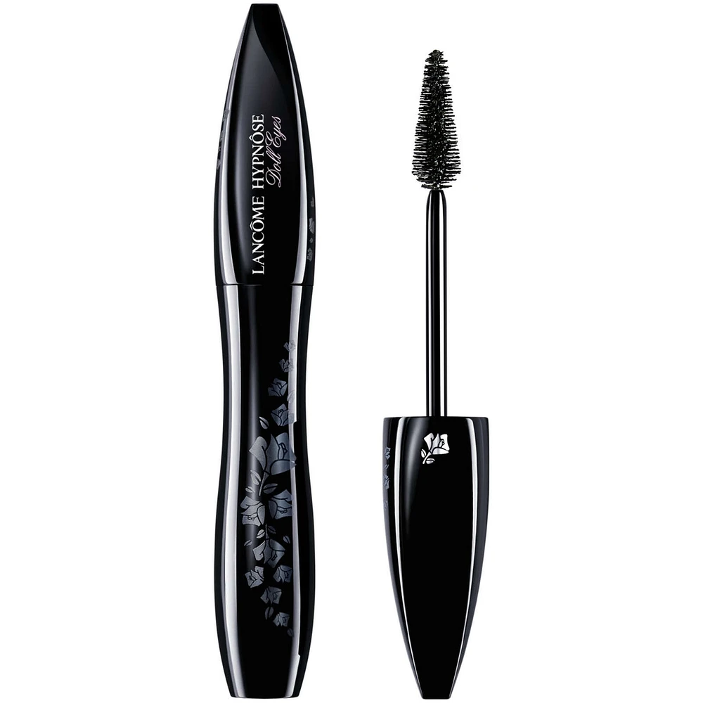 Hypnôse Doll Lashes