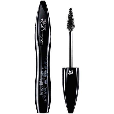 Hypnôse Doll Lashes