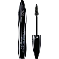 Hypnôse Doll Lashes