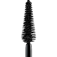 Hypnôse Doll Lashes