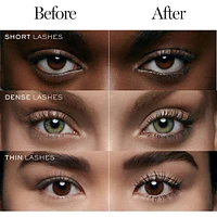 Hypnôse Doll Lashes