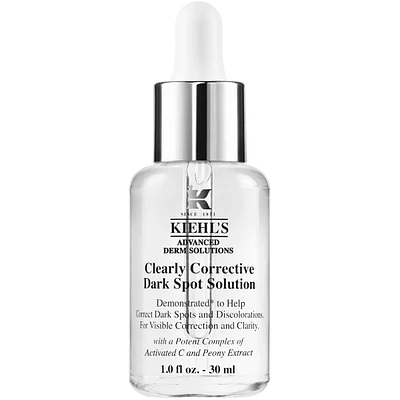 Clearly Corrective™ Dark Spot Solution
