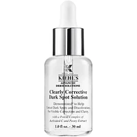 Clearly Corrective™ Dark Spot Solution