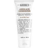 Amino Acid Conditioner