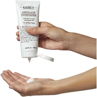 Amino Acid Conditioner