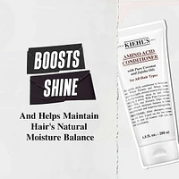 Amino Acid Conditioner