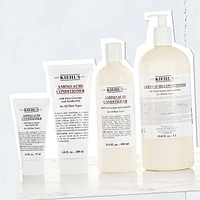 Amino Acid Conditioner