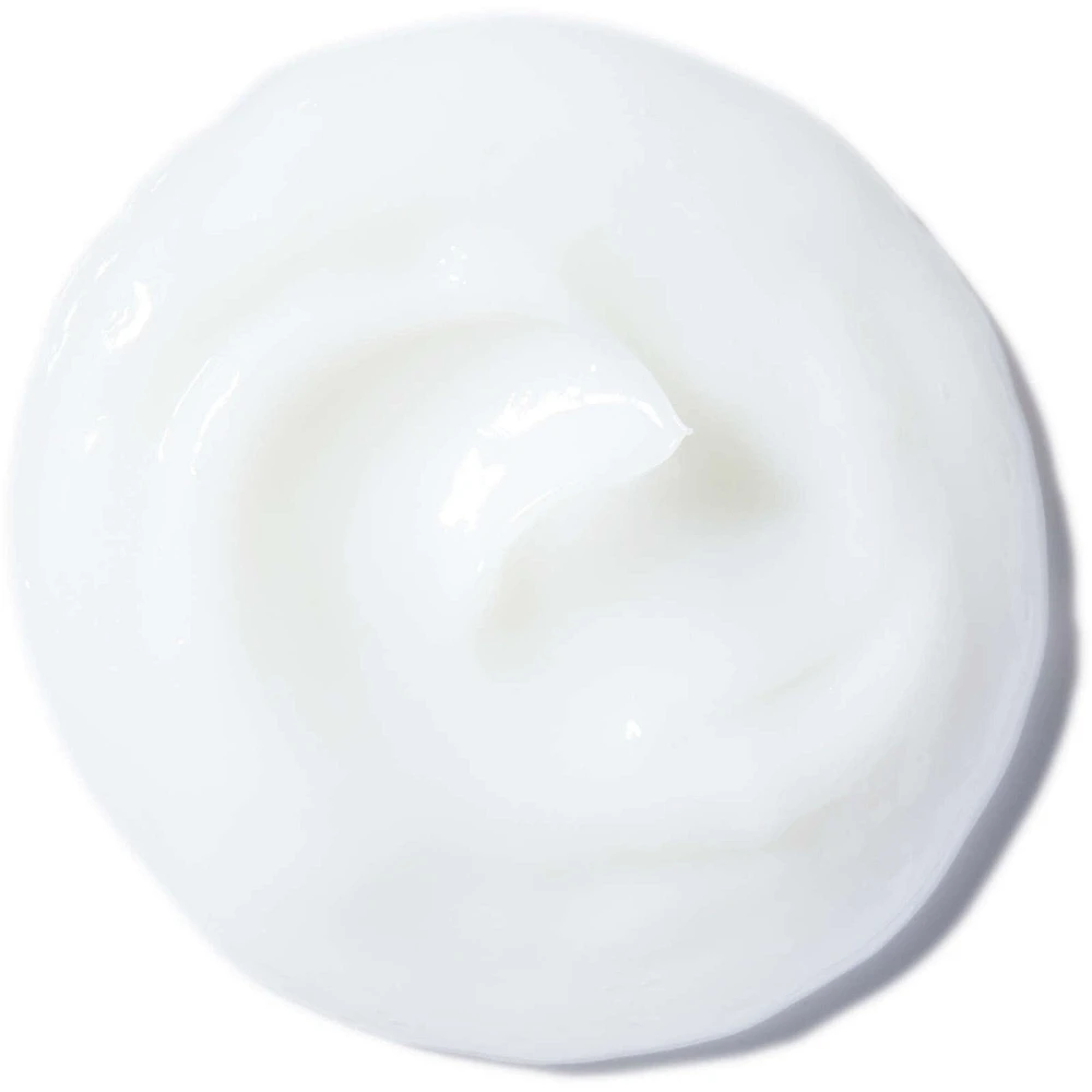 Amino Acid Conditioner