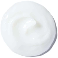 Amino Acid Conditioner