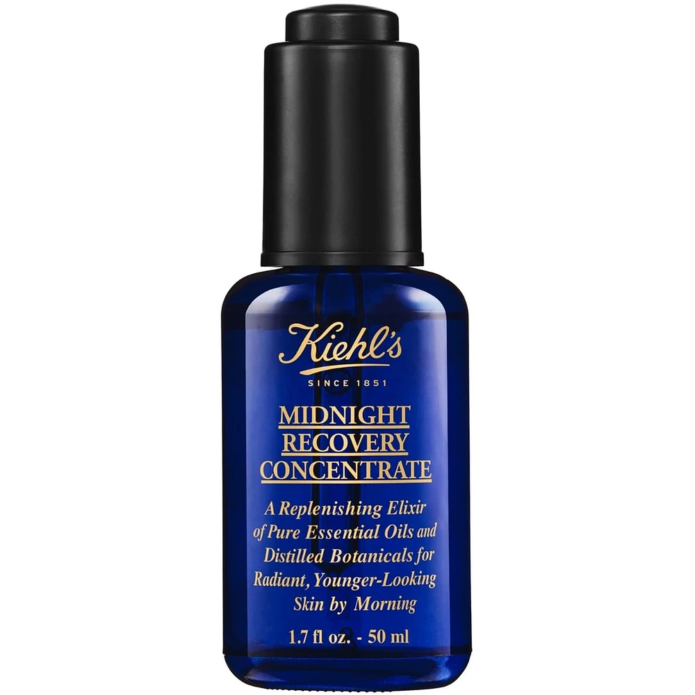 Midnight Recovery Concentrate