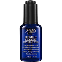 Midnight Recovery Concentrate