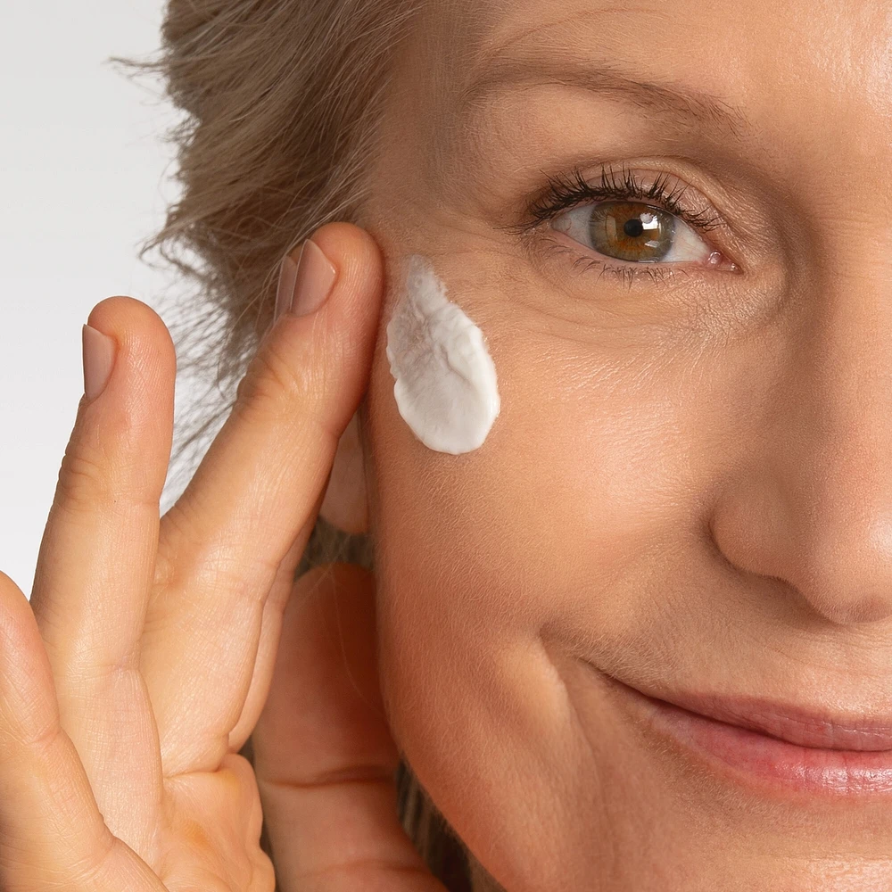 Rénergie Lift Multi-Action Anti-Aging Night Cream