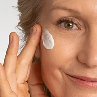 Rénergie Lift Multi-Action Anti-Aging Night Cream