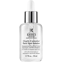 Clearly Corrective™ Dark Spot Solution