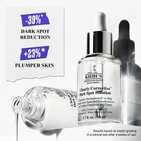 Clearly Corrective™ Dark Spot Solution