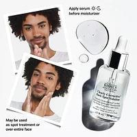 Clearly Corrective™ Dark Spot Solution