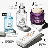 Clearly Corrective™ Dark Spot Solution