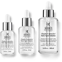 Clearly Corrective™ Dark Spot Solution