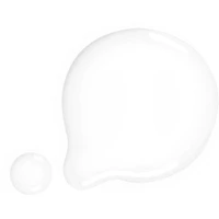 Vitamin C Clearly Corrective Dark Spot Solution