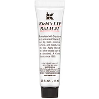 Lip Balm #1