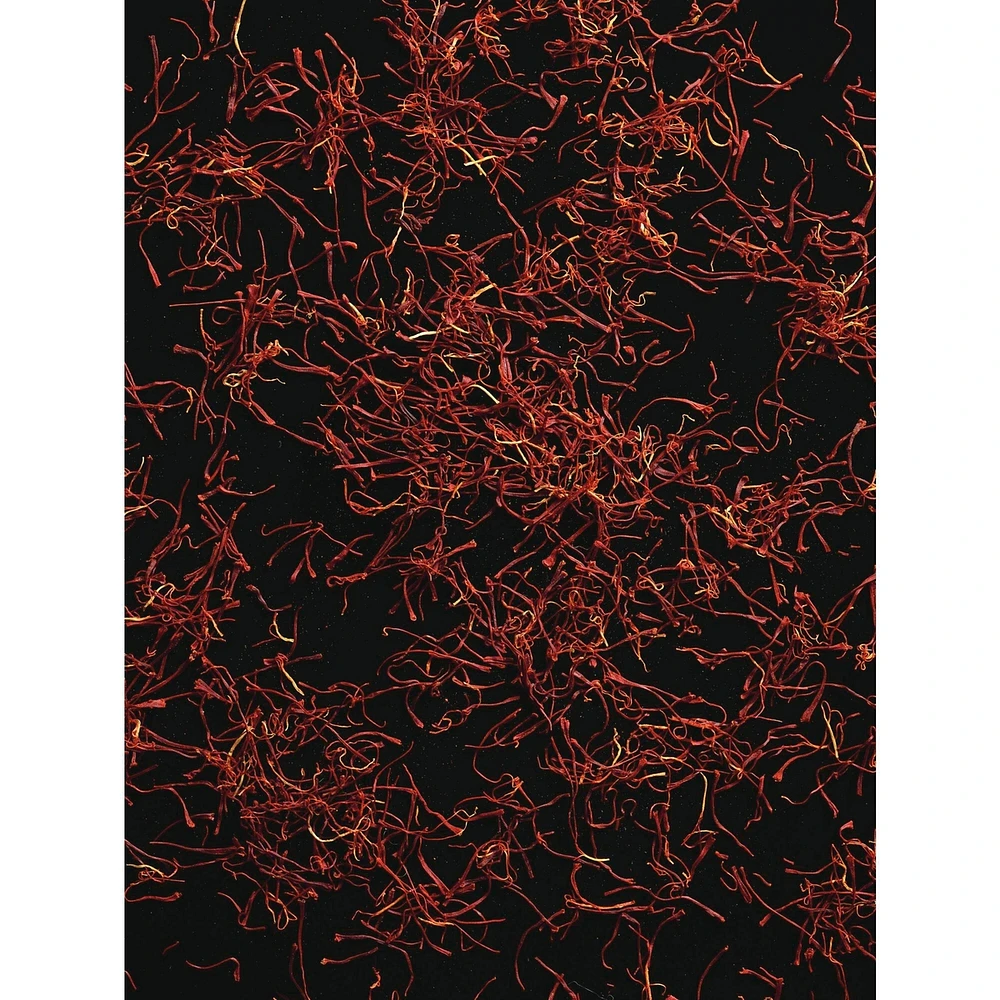 Polo Red Eau de Toilette