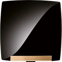 Dual Finish