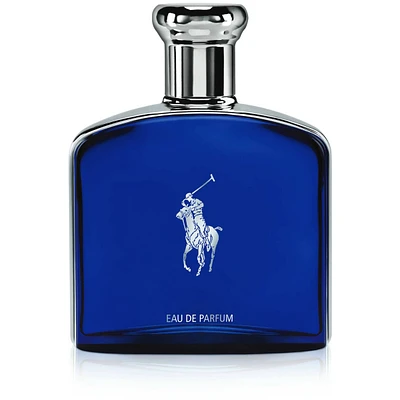 Polo Blue Eau De Parfum