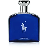Polo Blue Eau De Parfum