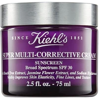 Super Multi-Corrective Cream SPF 30