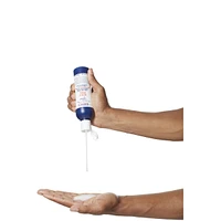 Body Fuel All-In-One Energizing Cleanser For Men