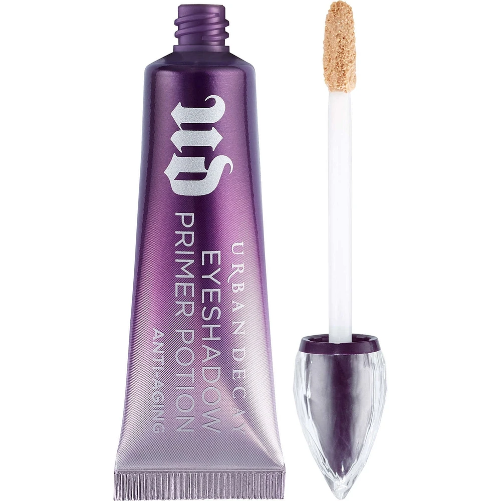 Anti-Aging Eyeshadow Primer Potion