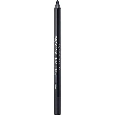 24/7 Waterline Eye Pencil