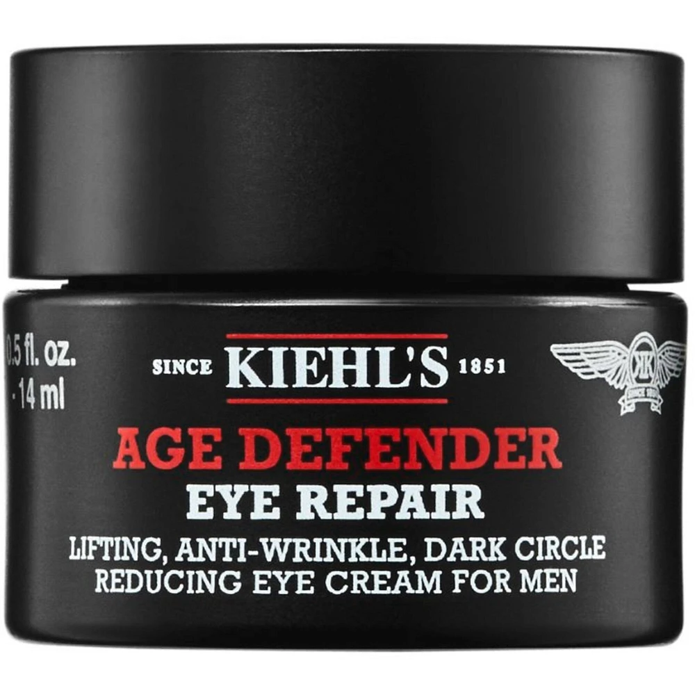 Age Defender Eye Repair