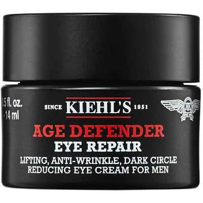 Age Defender Eye Repair
