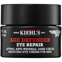 Age Defender Eye Repair