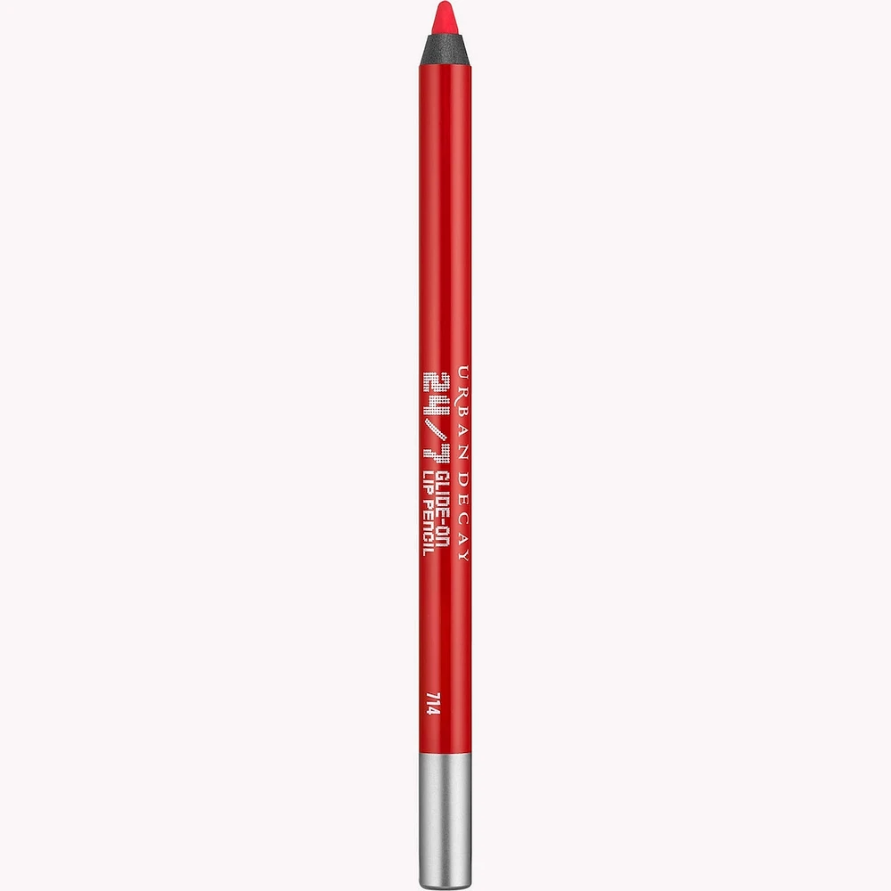 24/7 Glide-On Lip Pencil