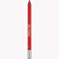 24/7 Glide-On Lip Pencil