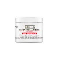 Ultra Facial Cream SPF30