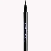 Perversion Waterproof Fine-Point Eye Pen