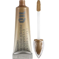 Eyeshadow Primer Potion