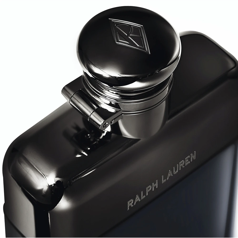 Ralph's Club Eau De Parfum