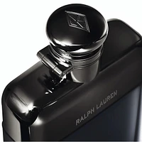 Ralph's Club Eau De Parfum