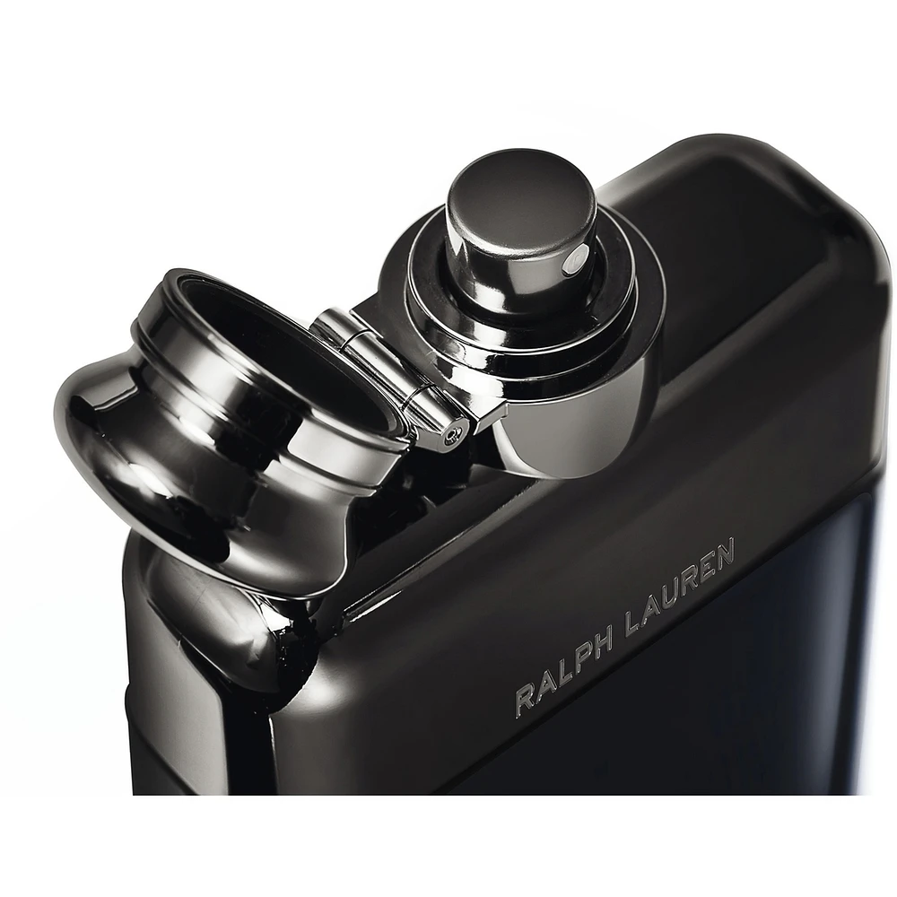 Ralph's Club Eau De Parfum