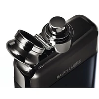 Ralph's Club Eau De Parfum