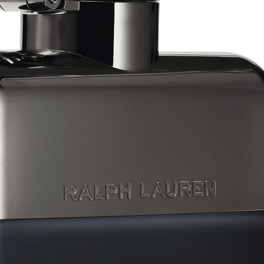 Ralph's Club Eau De Parfum