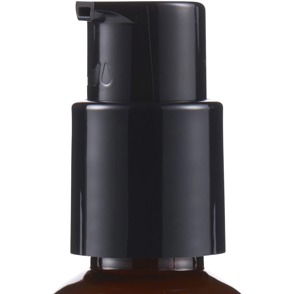 Powerful-Strength Line-Reducing Concentrate